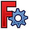FreeCAD