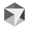 Cursor
