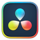 DaVinci Resolve